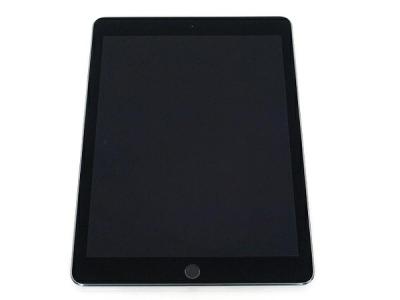 Apple iPad Pro MLQ32J/A 128GB SIMフリー スペースグレイ