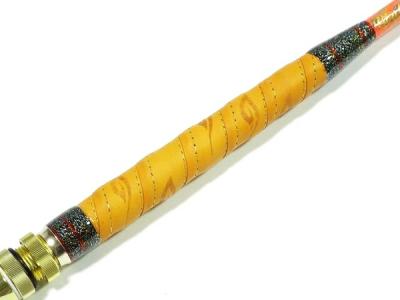 GOUKI 剛樹 Gフラット 235H
