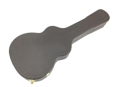 Taylor テイラー アコースティックギター 用 純正 ハードケースの新品 