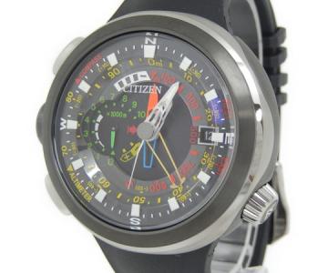 シチズン BN4034-01E (腕時計)の新品/中古販売 | 1241128 | ReRe[リリ]