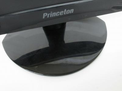 Princeton PTFBNF-22W(モニター)の新品/中古販売 | 1241203 | ReRe[リリ]
