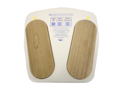 MRT センコツくん 仙骨 健康 歩行 器具の新品/中古販売 | 1241322