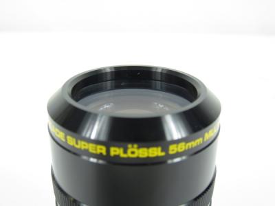 Meade Series 4000 SP 56mm(部品)の新品/中古販売 | 1241231 | ReRe[リリ]