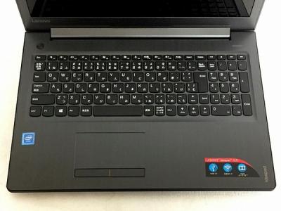 Lenovo 310-15IAP 80TT(ノートパソコン)の新品/中古販売 | 1241506