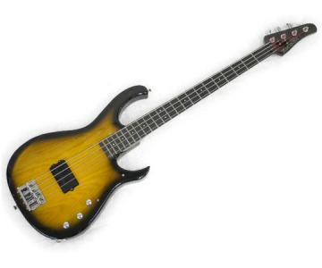 MODULUS FB4(エレキベース)の新品/中古販売 | 1241956 | ReRe[リリ]