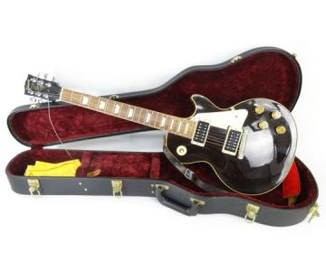 Gibson Lp 54 エレキギター の新品 中古販売 Rere リリ
