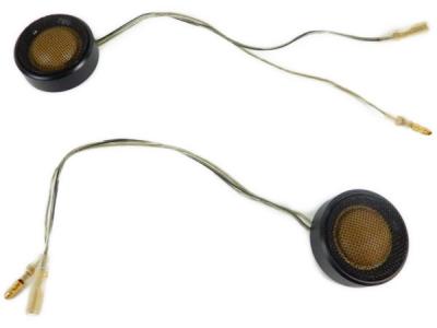 ソニックデザイン SD-25N(スピーカー)の新品/中古販売 | 1241748