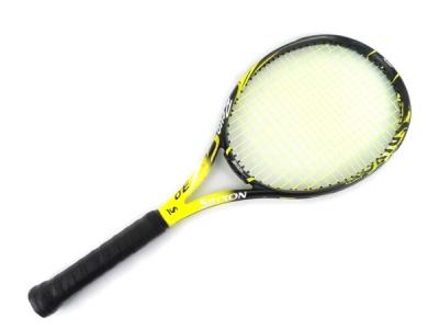 SRIXON REVO CV3.0 硬式 テニス ラケット スポーツ グリップサイズ2