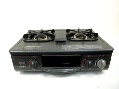 リンナイ RTS-331N-L (キッチン家電)の新品/中古販売 | 1241593 | ReRe[リリ]