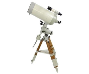 高橋製作所 μ-180 EM-1S(望遠鏡)の新品/中古販売 | 1241804 | ReRe[リリ]