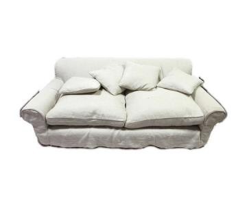 The Conran Shop Winslow 3pソファ 家具 の新品 中古販売 Rere リリ