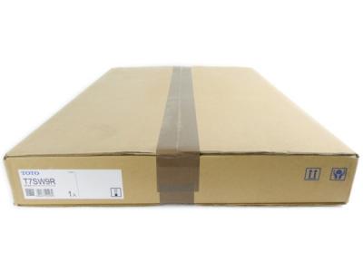 TOTO T7SW9R 排水金具 トイレ 内装 工具 住宅健在 設備 製品