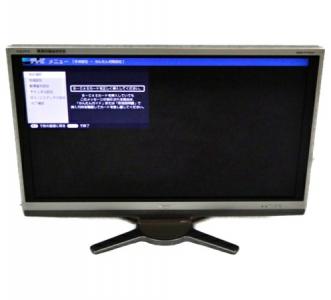 テレビ SHARP AQUOS  LC-40AE6 Amazon | シャープ 40V型 フルハイビジョン 液晶テレビ AQUOS LC