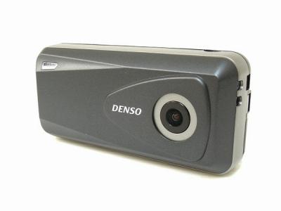 DENSO DN-PRO3(ドライブレコーダー)の新品/中古販売 | 1242350 | ReRe 