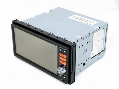 NISSAN MP313D-W(カーナビ)の新品/中古販売 | 1242369 | ReRe[リリ]