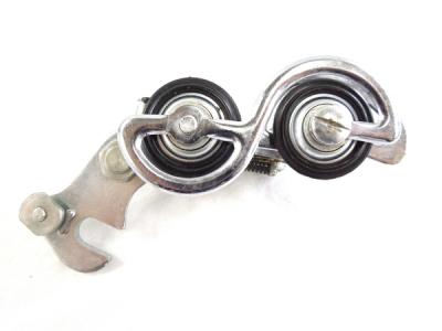 Huret ズベルト (自転車)の新品/中古販売 | 1242416 | ReRe[リリ]