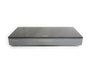 Panasonic DMP-UB900 ULTRA HD Blu-ray 4K ブルーレイ ディスク プレーヤー