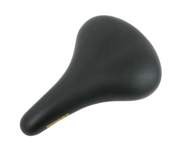 保管品 AVOCET アボセット Touring W サドル ツーリングWの新品/中古販売 | 1242430 | ReRe[リリ]