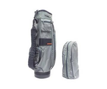 早割 旅行 PRADA V296(キャディバッグ)の新品/中古販売 ReRe[リリ] | 1250766 | ゴルフバッグ・キャディバッグ