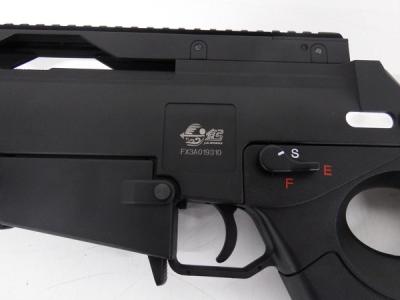 JG ワークス SL-8 電動エアガン G36スナイパー仕様の新品/中古販売 | 1242635 | ReRe[リリ]