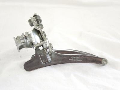 Huret ズベルト (自転車)の新品/中古販売 | 1242416 | ReRe[リリ]