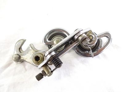 Huret ズベルト (自転車)の新品/中古販売 | 1242416 | ReRe[リリ]