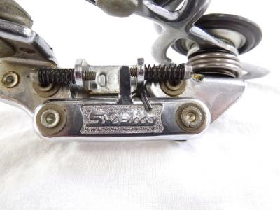 Huret ズベルト (自転車)の新品/中古販売 | 1242416 | ReRe[リリ]
