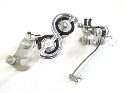 Huret ズベルト (自転車)の新品/中古販売 | 1242416 | ReRe[リリ]