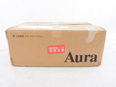AURA VARIE(アンプ)の新品/中古販売 | 1242525 | ReRe[リリ]