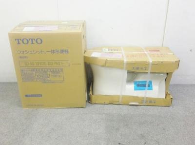 TOTO CES9332HL(洋式)の新品/中古販売 | 1242384 | ReRe[リリ]