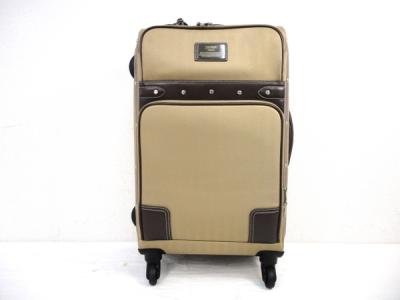 美品】スーツケースSamsonite black label 豊富な品 hipomoto.com