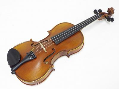Claus Hermann No.56(バイオリン)の新品/中古販売 | 1242859 | ReRe[リリ]
