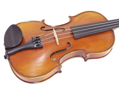 Claus Hermann No.56(バイオリン)の新品/中古販売 | 1242859 | ReRe[リリ]