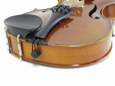 Claus Hermann No.56(バイオリン)の新品/中古販売 | 1242859
