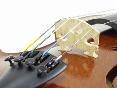 Claus Hermann No.56(バイオリン)の新品/中古販売 | 1242859