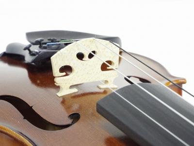Claus Hermann No.56(バイオリン)の新品/中古販売 | 1242859