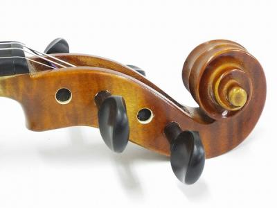 Claus Hermann No.56(バイオリン)の新品/中古販売 | 1242859