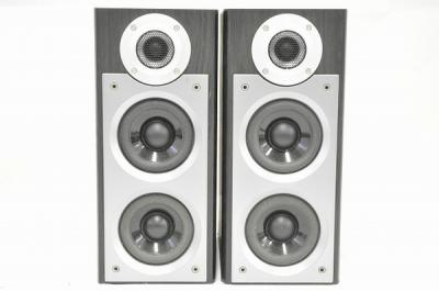 シャープ SD-VH90-S (オーディオ)の新品/中古販売 | 1243381