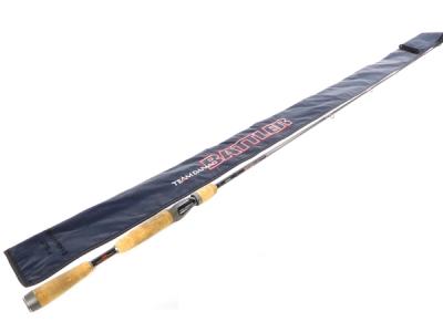 ダイワ(Daiwa) TDバトラー 7011HFB HARRIER 01400533