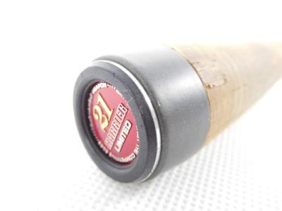 ダイワ TD-BA 7011HMHFB(淡水)の新品/中古販売 | 1243146 | ReRe