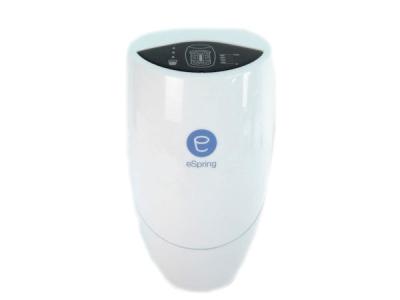 Amway アムウェイ eSpring2 100185J 浄水器 据え置き型 キッチン用