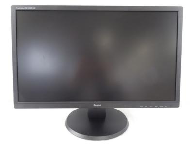 iiyama PROLITE E2483HS