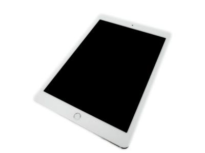 Apple アップル iPad Pro MLMP2J/A Wi-Fiモデル 32GB 9.7型 シルバー