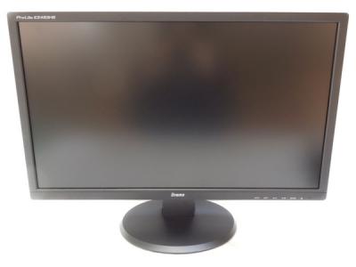 iiyama PROLITE E2483HS