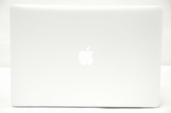 Apple MGXA2J/A(mac)-