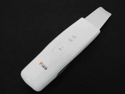 未使用品 スキンスクライバー ピコ KSL 鹿児島超音波総合研究所 正規品