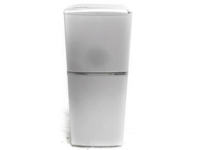 AQUA AQR-14E9B(冷凍庫)の新品/中古販売 | 1244020 | ReRe[リリ]