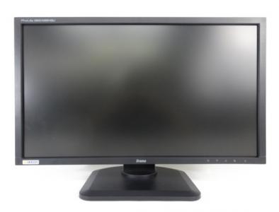 iiyama PROLITE GB2488HSU 24型 液晶 ディスプレイ