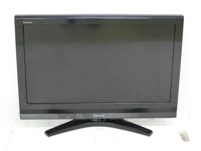 TOSHIBA 東芝 REGZA 32A900S 液晶テレビ 32V型