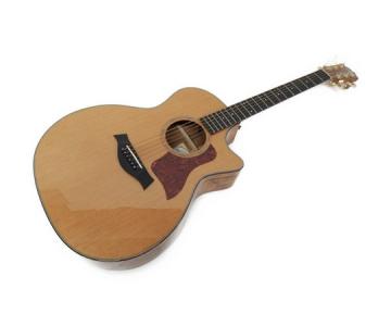 Taylor 作れる 714ce Limited for Japan 